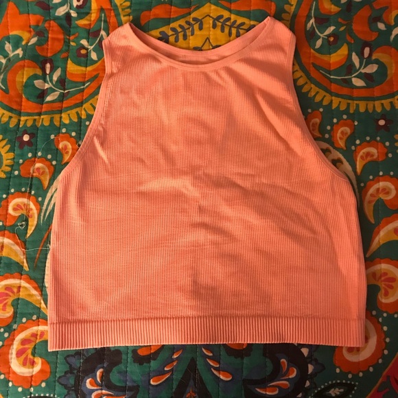 Work out bundle - Picture 2 of 5